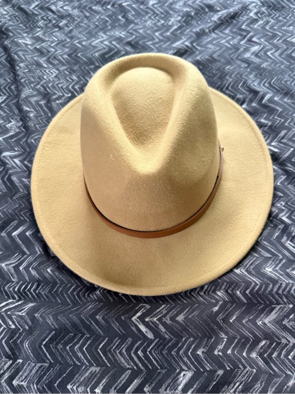 Hat lot - Picture 6 of 8
